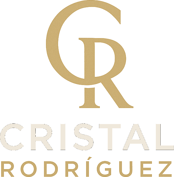 Cristal Rodríguez